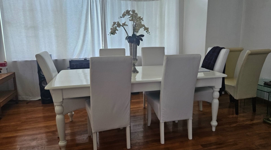 4 Bedroom Property for Sale in Newlands Western Cape